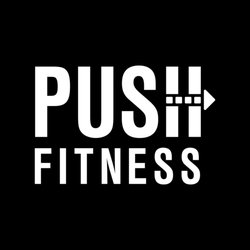 PUSH Fitness - Located in Bridgeville, PA... PUSH Fitness is known for their semi-private personal training program.
