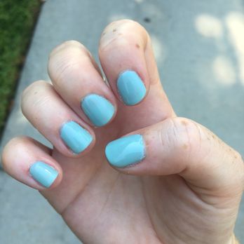 Queen's Nails - Nail Salons Near Me - Artesia, California Queen's Nails - Nail Salons Near Me - Artesia, California