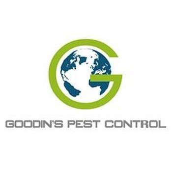 Goodins Pest Control - Pest Control Near Me Goodins Pest Control - Pest Control Near Me