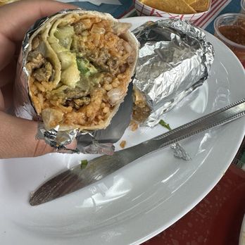 Taqueria Barraza - Mexican Near Me - Sonora, California Taqueria Barraza - Mexican Near Me - Sonora, California