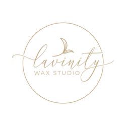 Lavinity Wax Studio