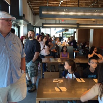 Chipotle Mexican Grill - LINE!!!! - Mexican Near Me - Leesburg, Virginia Chipotle Mexican Grill - LINE!!!! - Mexican Near Me - Leesburg, Virginia