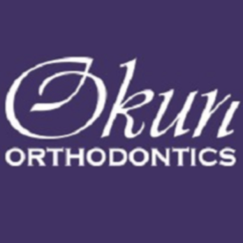 Okun Orthodontics - Orthodontists Near Me - Rye Brook, New York Okun Orthodontics - Orthodontists Near Me - Rye Brook, New York