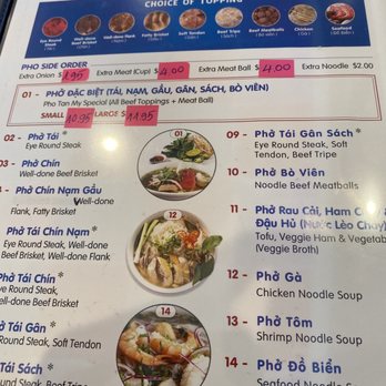 Pho Tan My - Vietnamese Near Me - Timonium, Maryland Pho Tan My - Vietnamese Near Me - Timonium, Maryland