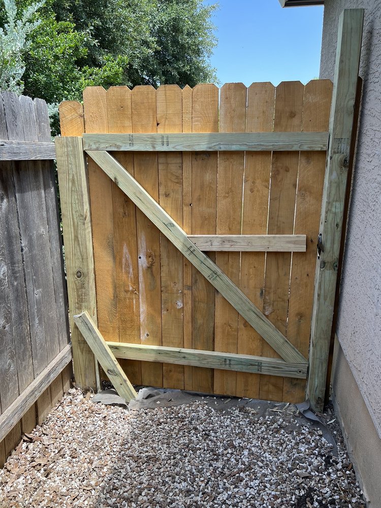 Slide of Matthew's Master Builders