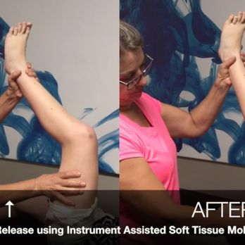 PT In Motion - Physical Therapy Near Me - Chula Vista, California PT In Motion - Physical Therapy Near Me - Chula Vista, California
