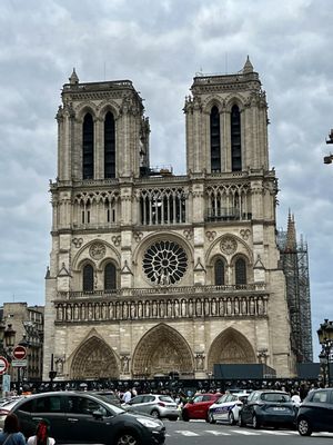 Unlimited Biking (Formerly Fat Tire Tours) by null