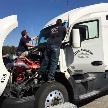 Auto Glass Guy - Auto Glass Services Near Me - Byron, Georgia Auto Glass Guy - Auto Glass Services Near Me - Byron, Georgia