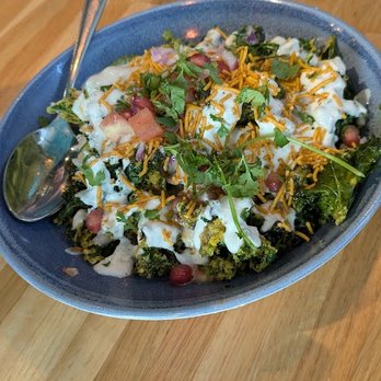Bombay Street Kitchen - Indian Near Me - Orlando, Florida Bombay Street Kitchen - Indian Near Me - Orlando, Florida