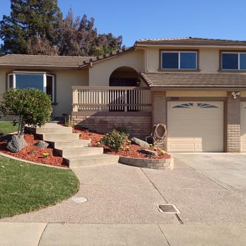 Premier Value Realty - Mortgage Brokers Near Me Premier Value Realty - Mortgage Brokers Near Me