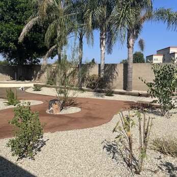 Newport Landscape - Landscaping Near Me