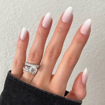 Sam’s Nail Studio - Nail Salons Near Me - West Covina, California