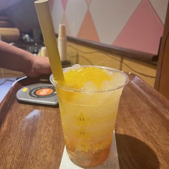 Toadstool Cafe - Cafes Near Me - Universal City, California Toadstool Cafe - Cafes Near Me - Universal City, California