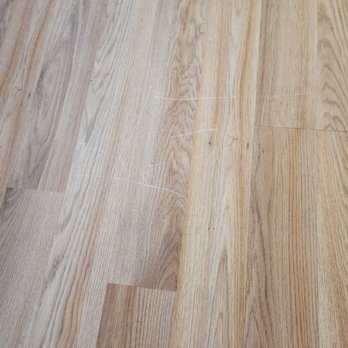 Vector Moving and Storage - Movers Near Me - San Diego, California