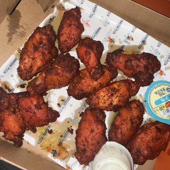 Tandoori Pizza - Tandoori Wings - Pizza Near Me - Concord, California Tandoori Pizza - Tandoori Wings - Pizza Near Me - Concord, California