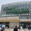 Nebraska Furniture Mart - Dallas-Fort Worth Store gift card