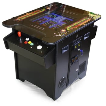 Austin Billiards - Arcade Games - Furniture Stores Near Me - Austin, Texas Austin Billiards - Arcade Games - Furniture Stores Near Me - Austin, Texas