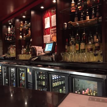 Stix - Sushi Bars Near Me - Fultondale, Alabama