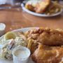 Dave's Fish & Chips