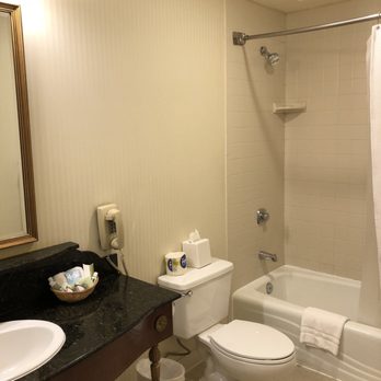 General Morgan Inn - Hotels Near Me - Greeneville, Tennessee