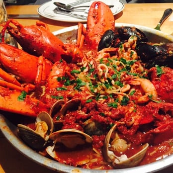 The Daily Catch - xxxxxx for 2 - Seafood Near Me - Brookline, Massachusetts The Daily Catch - xxxxxx for 2 - Seafood Near Me - Brookline, Massachusetts