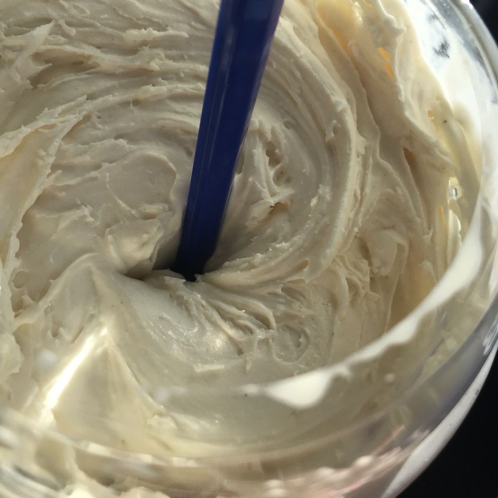Culver's - Burgers Near Me - Venice, Florida