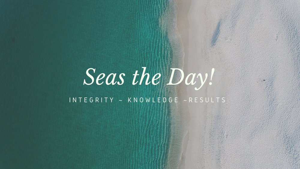 SARAH T JONES WINDERMERE REAL ESTATE Contact Agent 7197 Brockton Ave, Riverside