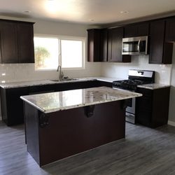 Wilmac Construction