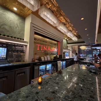 Tinajas Wine & Beer - Wine Bars Near Me - Tucson, Arizona Tinajas Wine & Beer - Wine Bars Near Me - Tucson, Arizona