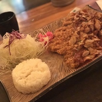 Katsuya - Japanese Near Me - Toronto, Ontario Katsuya - Japanese Near Me - Toronto, Ontario