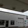 Photo of Ashland Auto Service & Repair