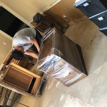 Dixon Moving - Movers Near Me - West Palm Beach, Florida Dixon Moving - Movers Near Me - West Palm Beach, Florida