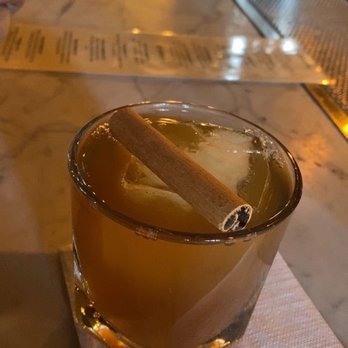 Blacksmith - Cocktail Bars Near Me - Redwood City, California