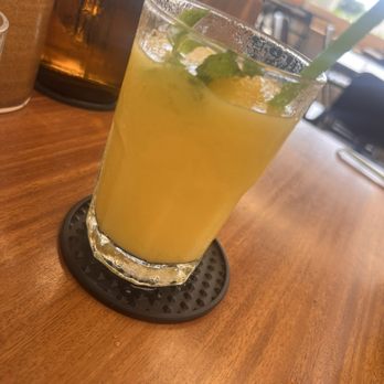 Pezgallo - Coffee & Tea Near Me - San Jose del Cabo, BCS Pezgallo - Coffee & Tea Near Me - San Jose del Cabo, BCS