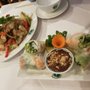 Photo of Halong Bay Restaurant