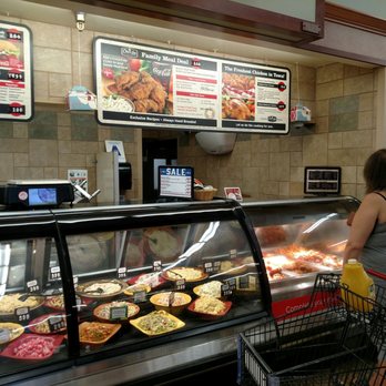 Stater Bros. Markets - I just want my sandwich!!! - Grocery Near Me - Calimesa, California Stater Bros. Markets - I just want my sandwich!!! - Grocery Near Me - Calimesa, California