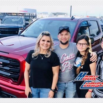 Mark Christopher Auto Center - Car Dealers Near Me - Ontario, California Mark Christopher Auto Center - Car Dealers Near Me - Ontario, California
