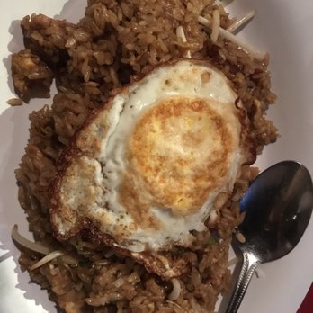 Nam's Noodle & Karaoke Bar - Nam's Fried Rice - Noodles Near Me - Madison, Wisconsin Nam's Noodle & Karaoke Bar - Nam's Fried Rice - Noodles Near Me - Madison, Wisconsin