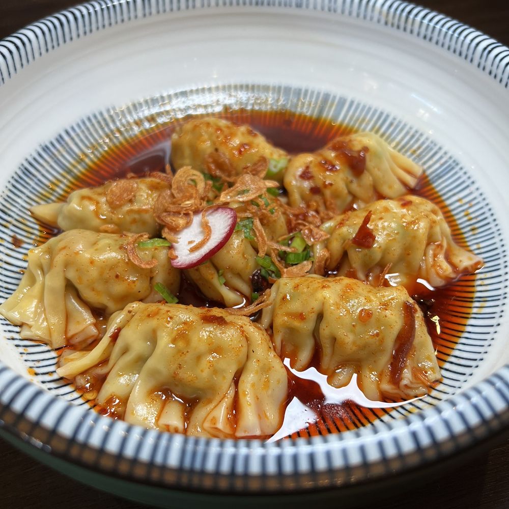 OMELI Kitchen - Vietnamese Near Me - Fullerton, California