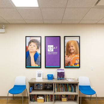 CHAT - Life Changing Speech Therapy - Language Schools Near Me - Lombard, Illinois CHAT - Life Changing Speech Therapy - Language Schools Near Me - Lombard, Illinois