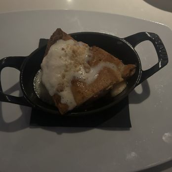 STK Steakhouse - Apple Pie - Bars Near Me - Washington, DC, District of Columbia STK Steakhouse - Apple Pie - Bars Near Me - Washington, DC, District of Columbia