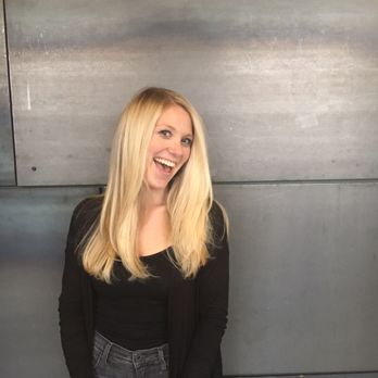 Kenna Kunijo - Hair by Kenn - Hair Stylists Near Me - Charlotte, North Carolina Kenna Kunijo - Hair by Kenn - Hair Stylists Near Me - Charlotte, North Carolina