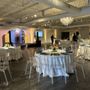 Photo of The Loading Dock