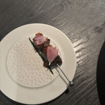 Locale - Sweetbread - Seafood Near Me - Florence, FI