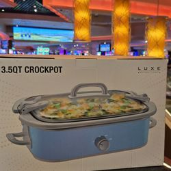 Chumash Casino Resort - $3K down but I'm taking this bad boy for "free"
