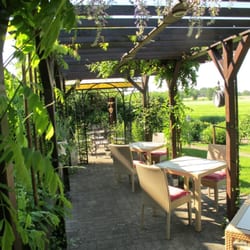 ReVital & Wohlfühl Hotel Steimker Hof - Wellness Hofgarten
