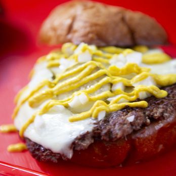 Hank & Artie's - Burgers Near Me - Portland, Maine Hank & Artie's - Burgers Near Me - Portland, Maine