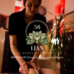 Lian56