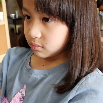 Hair Innovation Studio - Hair Salons Near Me - San Gabriel, California