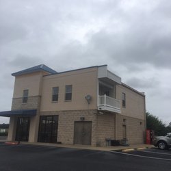 Life Storage - Montgomery